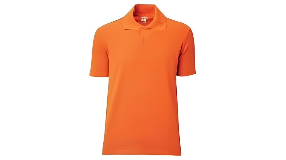 Polo Yaka